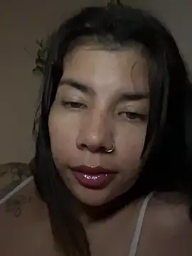 adop me   online show from 8, 1, 2026