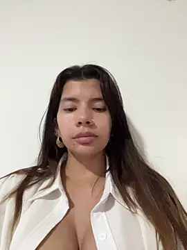 adop me   online show from 4, 3, 2026