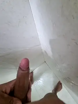 dfsafadao online show from 9, 3, 2025