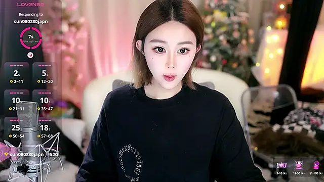 Evajoannana online show from 9, 9, 2025