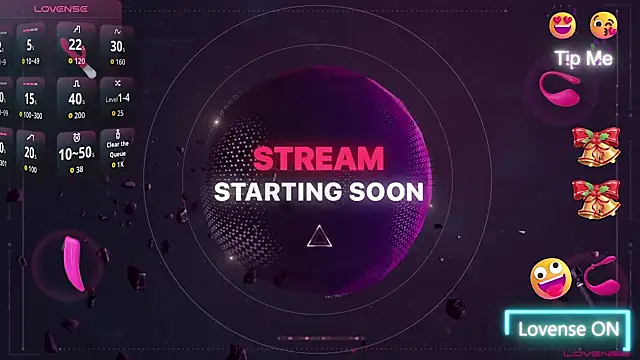 Snapshot of SweetHotLipsX39 chatting on 20, 12, 2025 SweetHotLipsX39 online show from 20, 12, 2025