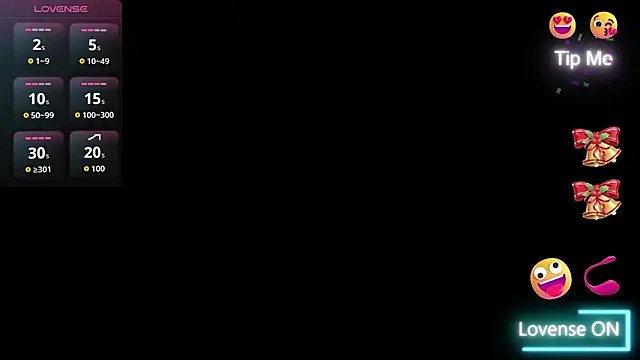 Snapshot of SweetHotLipsX39 chatting on 21, 12, 2025 SweetHotLipsX39 online show from 21, 12, 2025