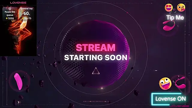 Snapshot of SweetHotLipsX39 chatting on 7, 1, 2026 SweetHotLipsX39 online show from 7, 1, 2026