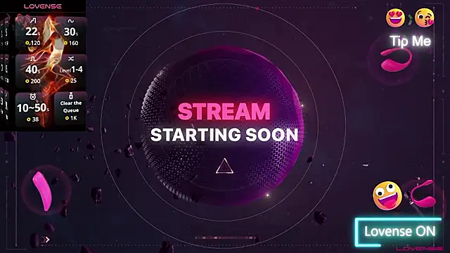 Snapshot of SweetHotLipsX39 chatting on 9, 1, 2026 SweetHotLipsX39 online show from 9, 1, 2026