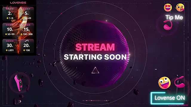 Snapshot of SweetHotLipsX39 chatting on 10, 1, 2026 SweetHotLipsX39 online show from 10, 1, 2026