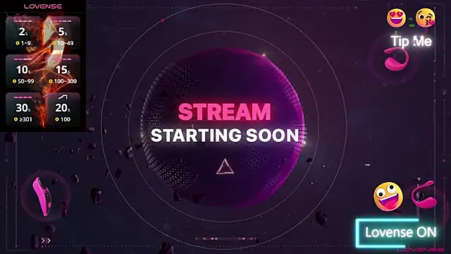 Snapshot of SweetHotLipsX39 chatting on 15, 1, 2026 SweetHotLipsX39 online show from 15, 1, 2026