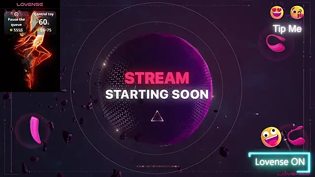 Snapshot of SweetHotLipsX39 chatting on 16, 1, 2026 SweetHotLipsX39 online show from 16, 1, 2026