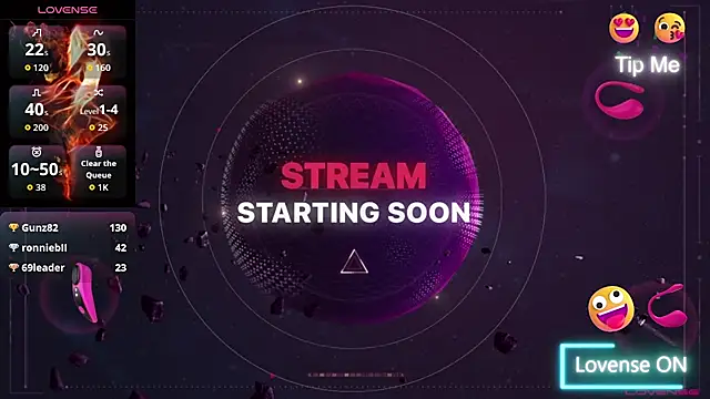 Snapshot of SweetHotLipsX39 chatting on 18, 1, 2026 SweetHotLipsX39 online show from 18, 1, 2026