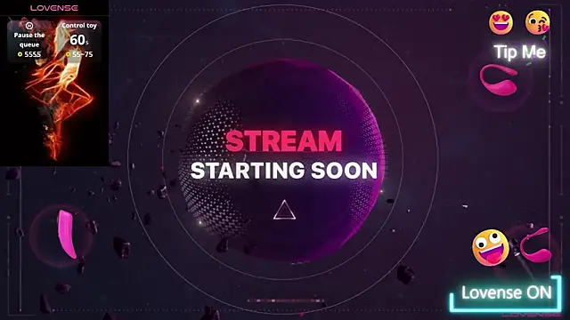 Snapshot of SweetHotLipsX39 chatting on 2, 2, 2026 SweetHotLipsX39 online show from 2, 2, 2026