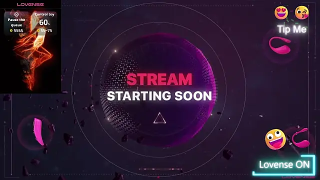 Snapshot of SweetHotLipsX39 chatting on 4, 2, 2026 SweetHotLipsX39 online show from 4, 2, 2026