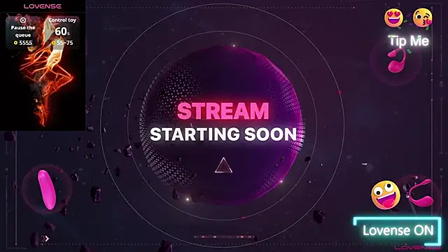 Snapshot of SweetHotLipsX39 chatting on 7, 2, 2026 SweetHotLipsX39 online show from 7, 2, 2026