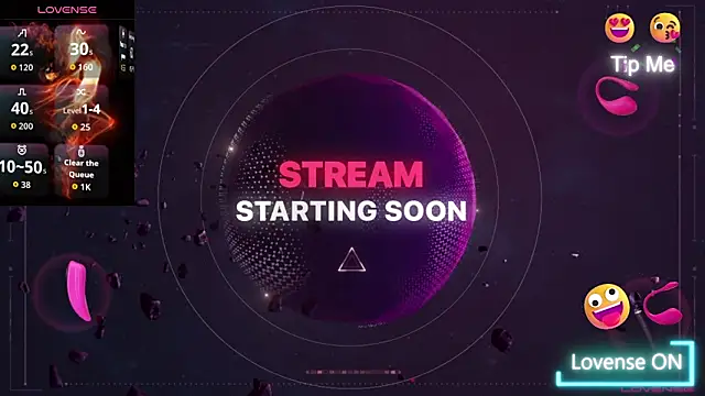 Snapshot of SweetHotLipsX39 chatting on 8, 2, 2026 SweetHotLipsX39 online show from 8, 2, 2026