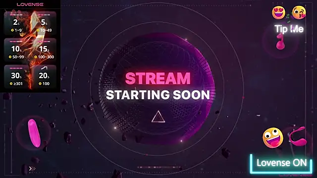 Snapshot of SweetHotLipsX39 chatting on 17, 2, 2026 SweetHotLipsX39 online show from 17, 2, 2026