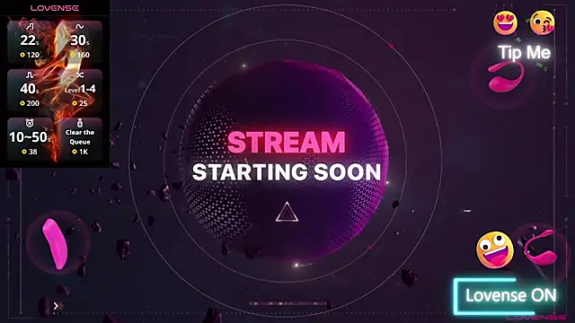 Snapshot of SweetHotLipsX39 chatting on 18, 2, 2026 SweetHotLipsX39 online show from 18, 2, 2026