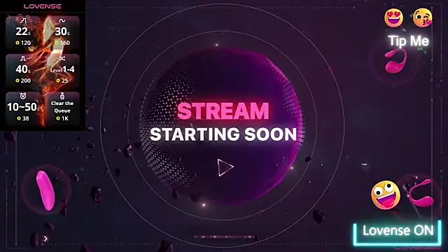 Snapshot of SweetHotLipsX39 chatting on 19, 2, 2026 SweetHotLipsX39 online show from 19, 2, 2026