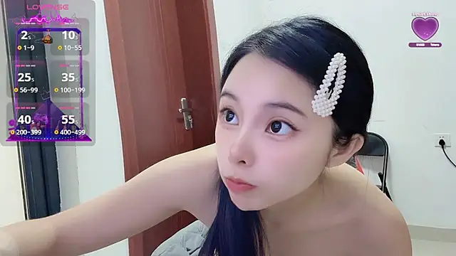 Snapshot of QQ88-99 chatting on 30, 9, 2025 QQ88-99 online show from 30, 9, 2025