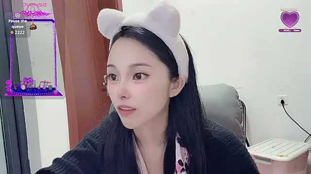 Snapshot of QQ88-99 chatting on 6, 10, 2025 QQ88-99 online show from 6, 10, 2025