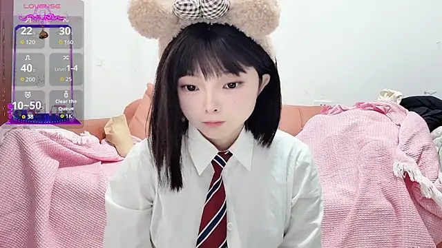 QQ88-99 online show from 18, 1, 2026