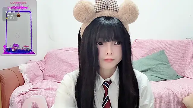 Snapshot of QQ88-99 chatting on 22, 2, 2026 QQ88-99 online show from 22, 2, 2026