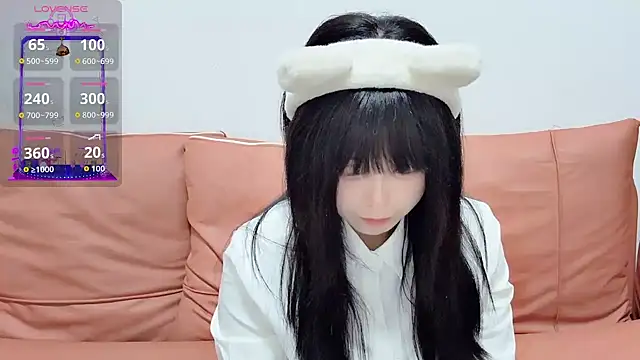 Snapshot of QQ88-99 chatting on 29, 3, 2026 QQ88-99 online show from 29, 3, 2026