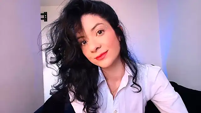 miabeautyxx online show from 11, 2, 2026