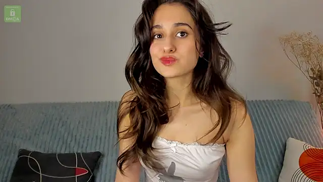 erika hoiree online show from 6, 12, 2024