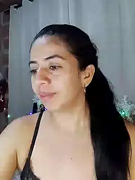 anngela01 online show from 1, 12, 2024