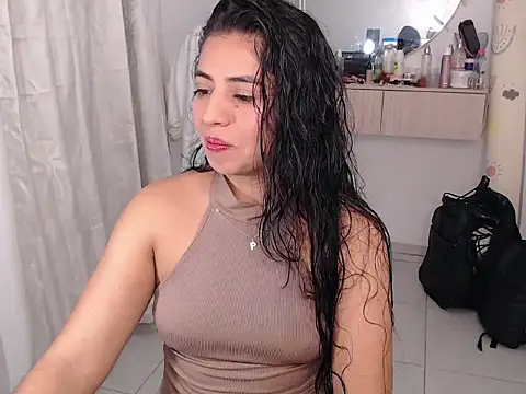 anngela01 online show from 9, 3, 2026