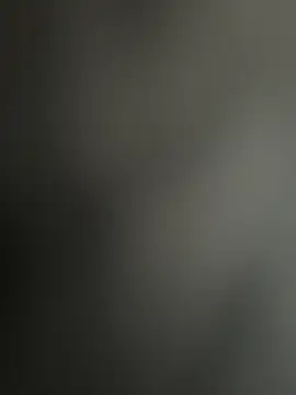 Giorgiostant online show from 15, 10, 2025