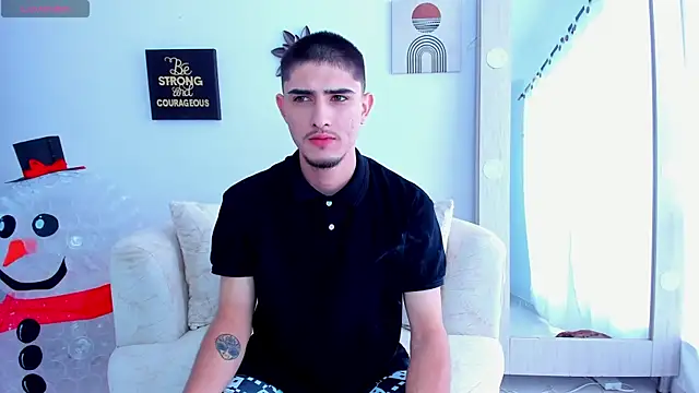 PhilipRich online show from 21, 12, 2024