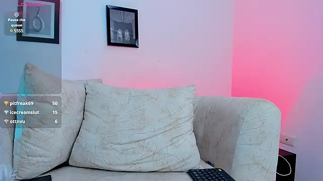 PhilipRich online show from 26, 1, 2025