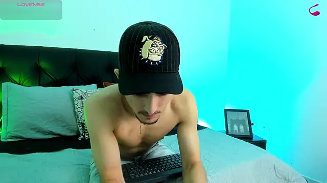 PhilipRich online show from 24, 2, 2025