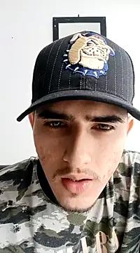 PhilipRich online show from 10, 3, 2025