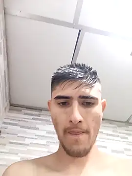 PhilipRich online show from 23, 9, 2025