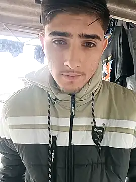 PhilipRich online show from 27, 10, 2025