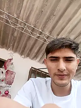 PhilipRich online show from 17, 12, 2025