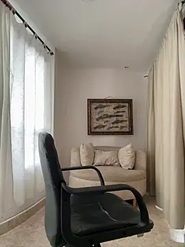 PhilipRich online show from 24, 3, 2026