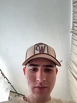 PhilipRich online show from 27, 3, 2026