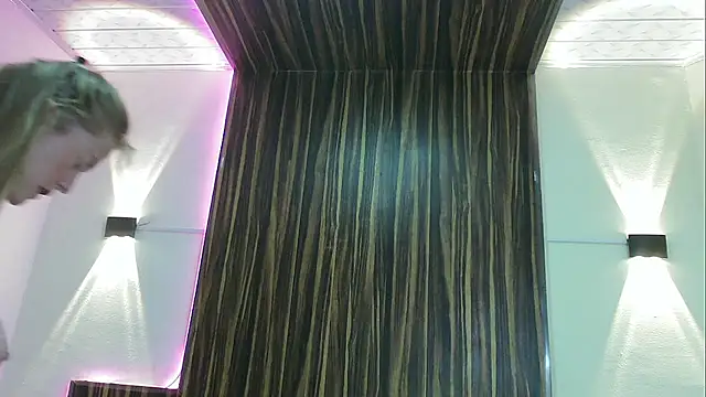 issa soto  online show from 6, 2, 2025