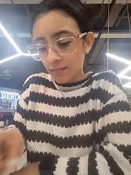 thedianakaro online show from 5, 12, 2024