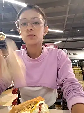 thedianakaro online show from 6, 12, 2024