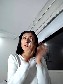 thedianakaro online show from 9, 2, 2025