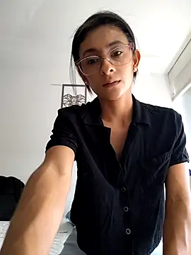 thedianakaro online show from 20, 2, 2025