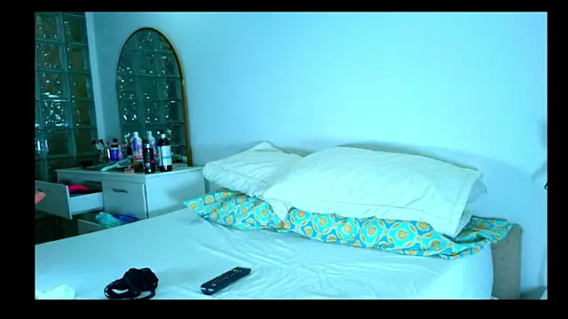 thedianakaro online show from 14, 9, 2025