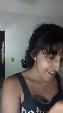 Sw Mahnenwolf online show from 11, 1, 2026