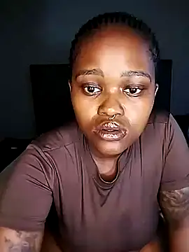 ThickPearlx23 online show from 1, 2, 2026