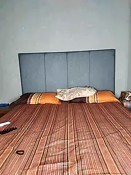 ThickPearlx23 online show from 30, 3, 2026