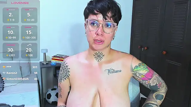 KatInk online show from 2, 12, 2024