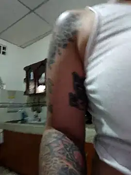 KatInk online show from 24, 9, 2025