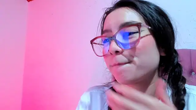 teffy lee online show from 8, 12, 2024